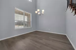 601 Cowboy Wy, Anna, TX 75409 - Photo 4