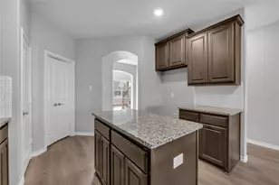 601 Cowboy Wy, Anna, TX 75409 - Photo 6