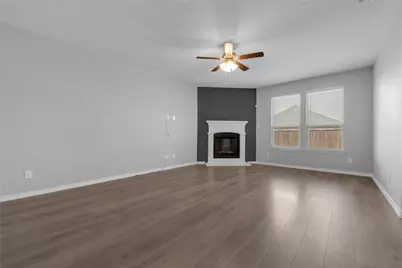 601 Cowboy Way, Anna, TX 75409 - Photo 10