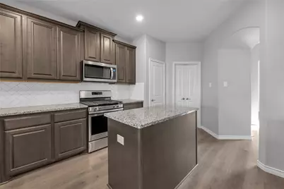 601 Cowboy Way, Anna, TX 75409 - Photo 6