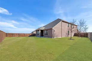 601 Cowboy Wy, Anna, TX 75409 - Photo 32