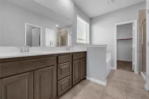 601 Cowboy Wy, Anna, TX 75409 - Photo 16