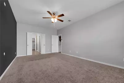 601 Cowboy Way, Anna, TX 75409 - Photo 14