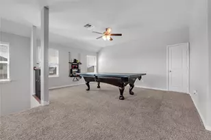 601 Cowboy Wy, Anna, TX 75409 - Photo 22