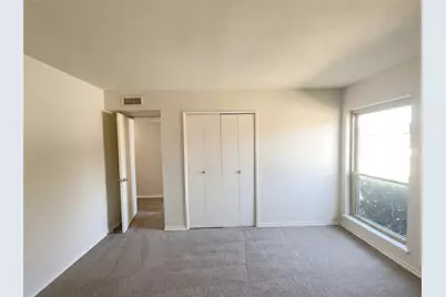 3070 Tres Logos Lane, Dallas, TX 75228 - Photo 12