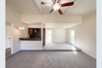 3070 Tres Logos Lane, Dallas, TX 75228 - Photo 18