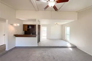 3070 Tres Logos Ln, Dallas, TX 75228 - Photo 18