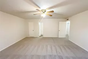 3070 Tres Logos Ln, Dallas, TX 75228 - Photo 4