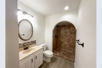 3070 Tres Logos Lane, Dallas, TX 75228 - Photo 10