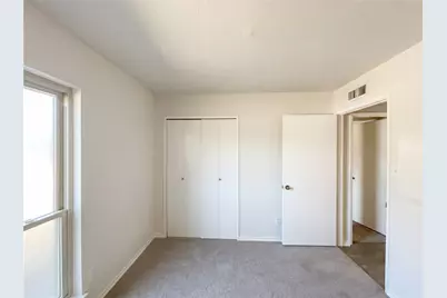 3070 Tres Logos Lane, Dallas, TX 75228 - Photo 14