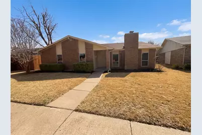 3070 Tres Logos Lane, Dallas, TX 75228 - Photo 1