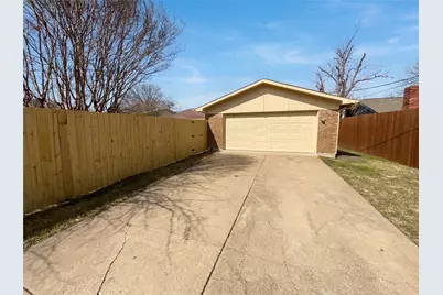 3070 Tres Logos Lane, Dallas, TX 75228 - Photo 6