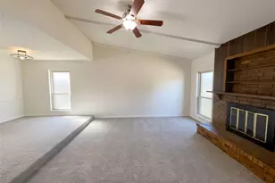 3070 Tres Logos Ln, Dallas, TX 75228 - Photo 16