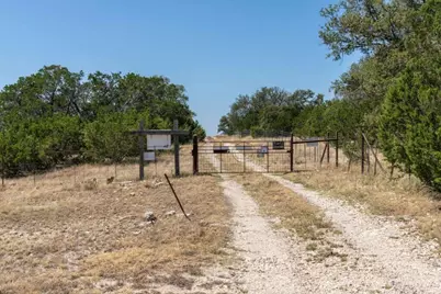 289 Acres County Rd 24, Junction, TX 76849 - Photo 4
