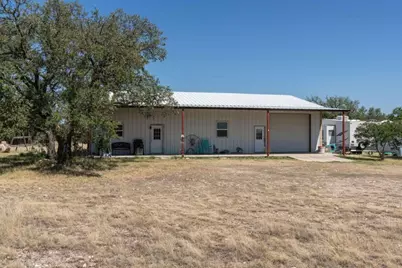 289 Acres County Rd 24, Junction, TX 76849 - Photo 18