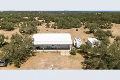 289 Acres County Rd 24, Junction, TX 76849 - Photo 16