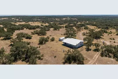289 Acres County Rd 24, Junction, TX 76849 - Photo 2