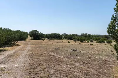 289 Acres County Rd 24, Junction, TX 76849 - Photo 32