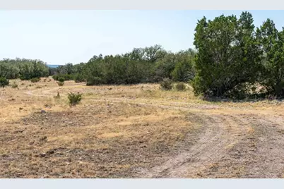 289 Acres County Rd 24, Junction, TX 76849 - Photo 8