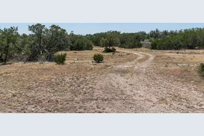 289 Acres County Rd 24, Junction, TX 76849 - Photo 10