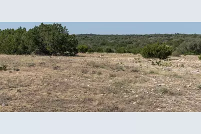289 Acres County Rd 24, Junction, TX 76849 - Photo 34