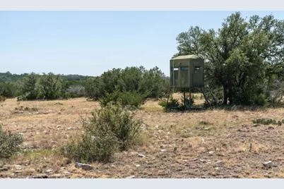 289 Acres County Rd 24, Junction, TX 76849 - Photo 12