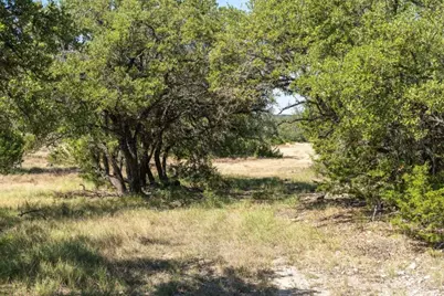 289 Acres County Rd 24, Junction, TX 76849 - Photo 36