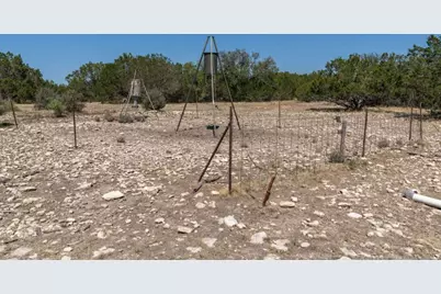 289 Acres County Rd 24, Junction, TX 76849 - Photo 6