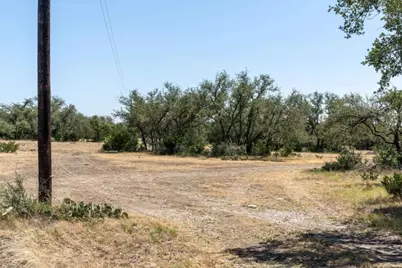 289 Acres County Rd 24, Junction, TX 76849 - Photo 14