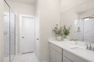 3003 Mary Grace Ln, Heartland, TX 75114 - Photo 12