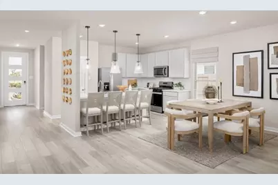 3003 Mary Grace Lane, Heartland, TX 75114 - Photo 4