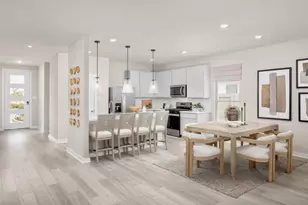 3003 Mary Grace Ln, Heartland, TX 75114 - Photo 4