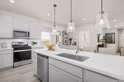 3003 Mary Grace Lane, Heartland, TX 75114 - Photo 6