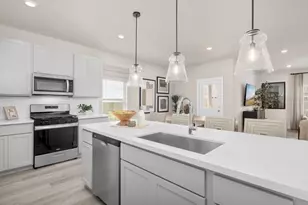 3003 Mary Grace Ln, Heartland, TX 75114 - Photo 6