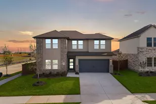 3003 Mary Grace Ln, Heartland, TX 75114 - Photo 2