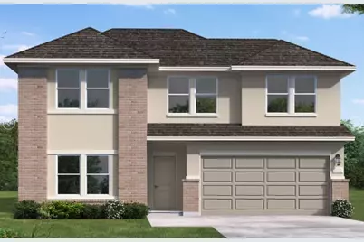 3003 Mary Grace Lane, Heartland, TX 75114 - Photo 1