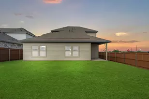 3003 Mary Grace Ln, Heartland, TX 75114 - Photo 12