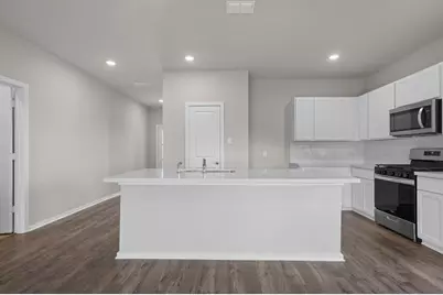 3003 Mary Grace Lane, Heartland, TX 75114 - Photo 6