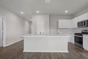 3003 Mary Grace Ln, Heartland, TX 75114 - Photo 6