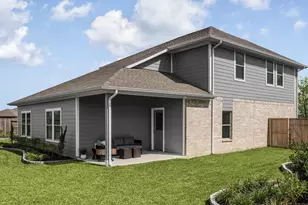 3003 Mary Grace Ln, Heartland, TX 75114 - Photo 16