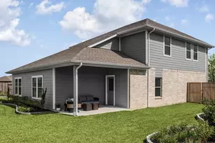 3003 Mary Grace Ln, Heartland, TX 75114 - Photo 14