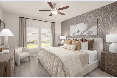 3003 Mary Grace Lane, Heartland, TX 75114 - Photo 10