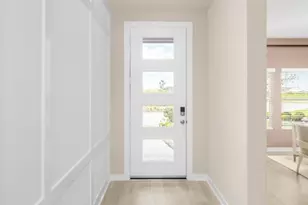 3003 Mary Grace Ln, Heartland, TX 75114 - Photo 2