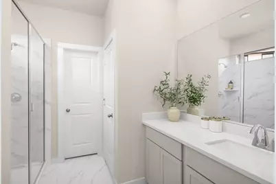 3003 Mary Grace Lane, Heartland, TX 75114 - Photo 14