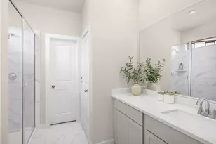 3003 Mary Grace Ln, Heartland, TX 75114 - Photo 14