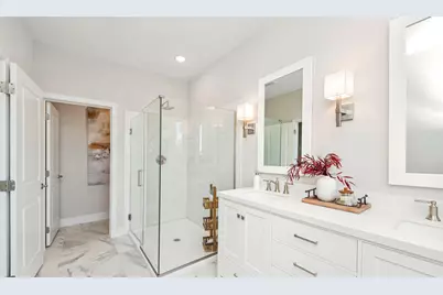 1203 Harrison Hollow Lane, Royse City, TX 75189 - Photo 24