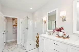 1203 Harrison Holw Ln, Royse City, TX 75189 - Photo 24