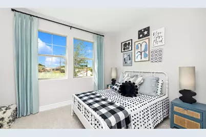 1203 Harrison Hollow Lane, Royse City, TX 75189 - Photo 22