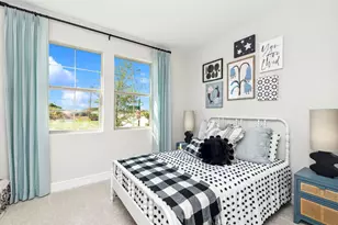 1203 Harrison Holw Ln, Royse City, TX 75189 - Photo 22