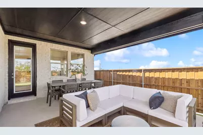 1203 Harrison Hollow Lane, Royse City, TX 75189 - Photo 32